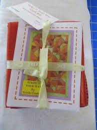 Kit De Algodón De Azúcar Con Sabor A Limón - Mono Banano