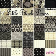 basic grey little black dress 2 Basic Ribbed Knit Long Sleeve Mini Dress