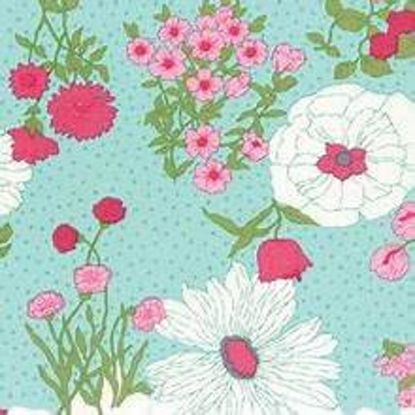 Color Me Fabric - Etsy