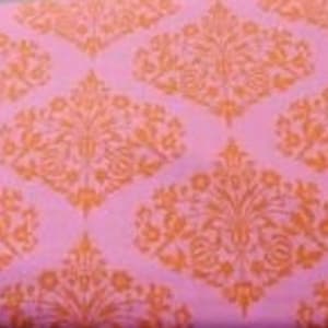 Midwestern Modern Continuous 1/2 Yard Amy Butler Rowan - Westminster - Out of Print - 100% cotton Fabric