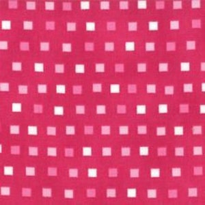 Good Morning 1/2 Yard Me and my Sister Moda OUT OF PRINT 22186 11 Cotton Fabric