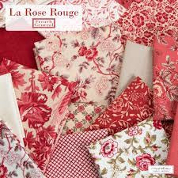 lavender doona cover