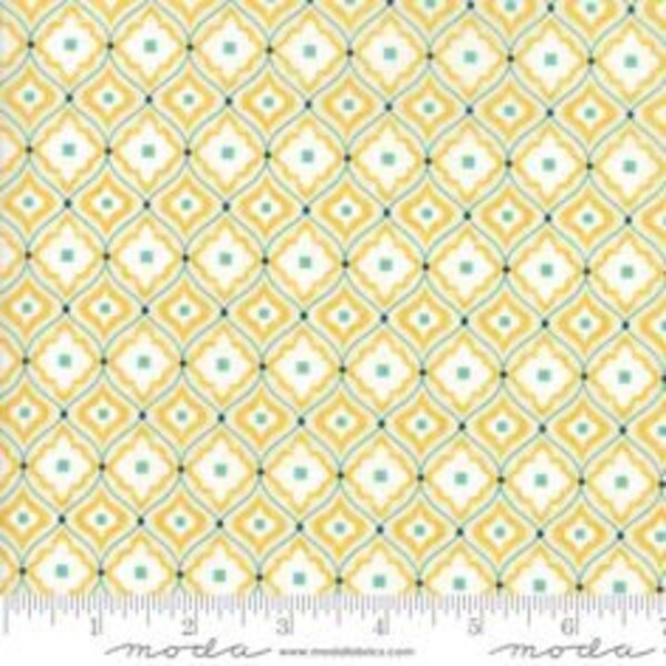 Biscuits and Gravy Etsy