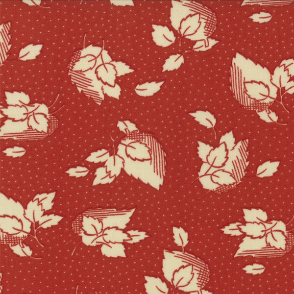 Jan Patek Pattern - Etsy