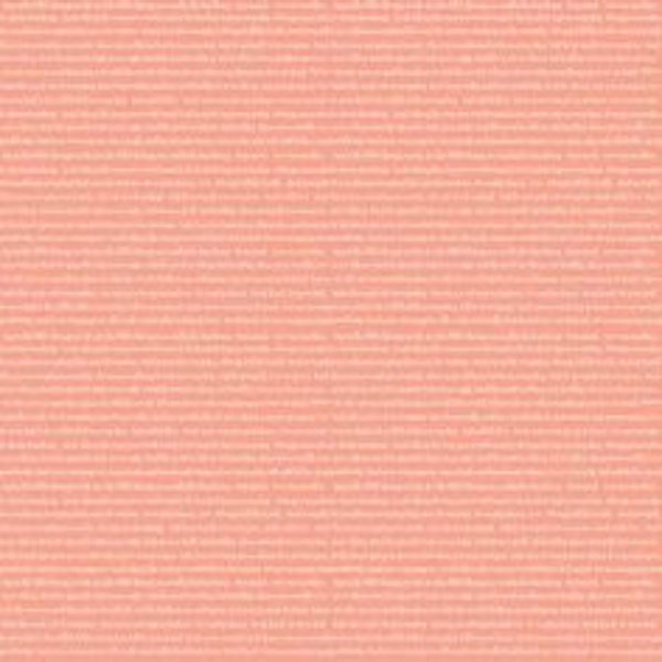 Modern Farmhouse Fabric Simple Simon Etsy