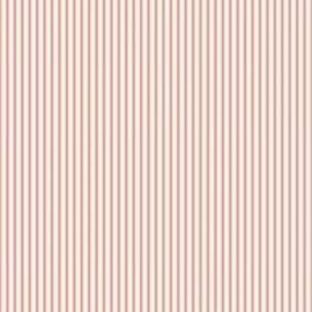 Mon Beau Jardin Continuous 1/2 Yard Pink C7296 Penny Rose Nadra ...