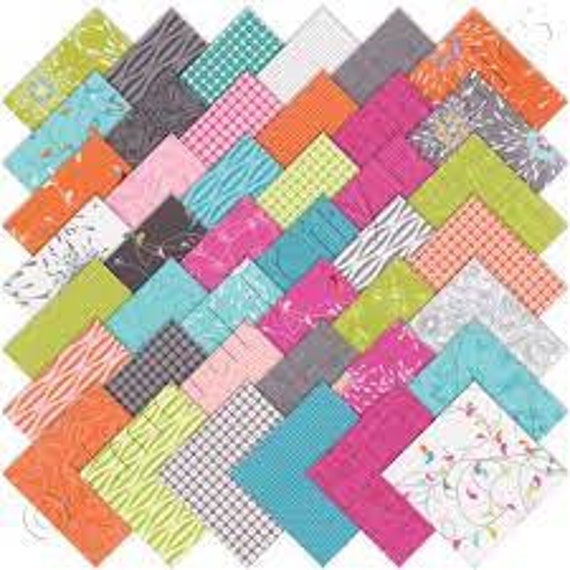MODA FLOW 1597 21 100% Cotton Fabric priced by the 1/2 yard MODA FLOW 1597 21 100% Cotton Fabric priced by the 1/2 yard