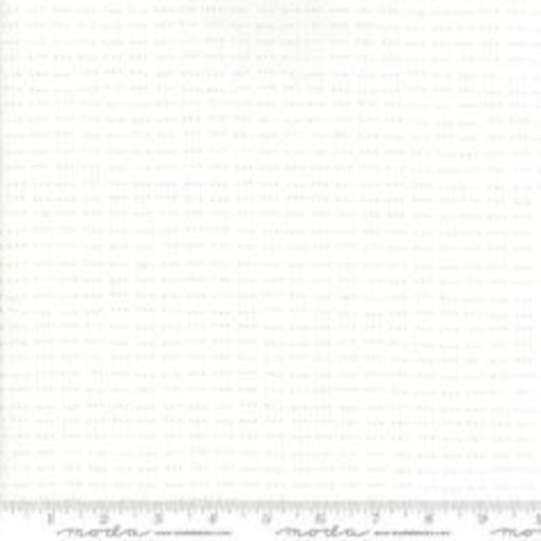 【中古】 White Xmas Mantovani ,Chacksfield White Christmas / Mantovani, Chacksfield, Aldrich (CD