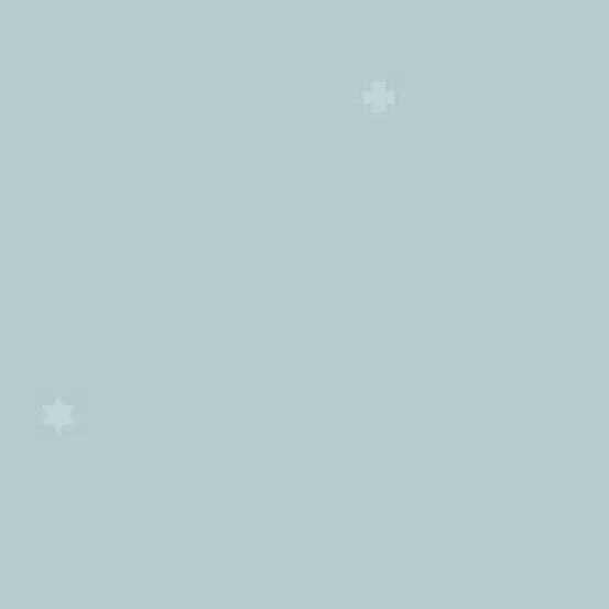 Alison Glass 1/2 Yard Insignia 2018 in Orlene Andover OOP - Etsy
