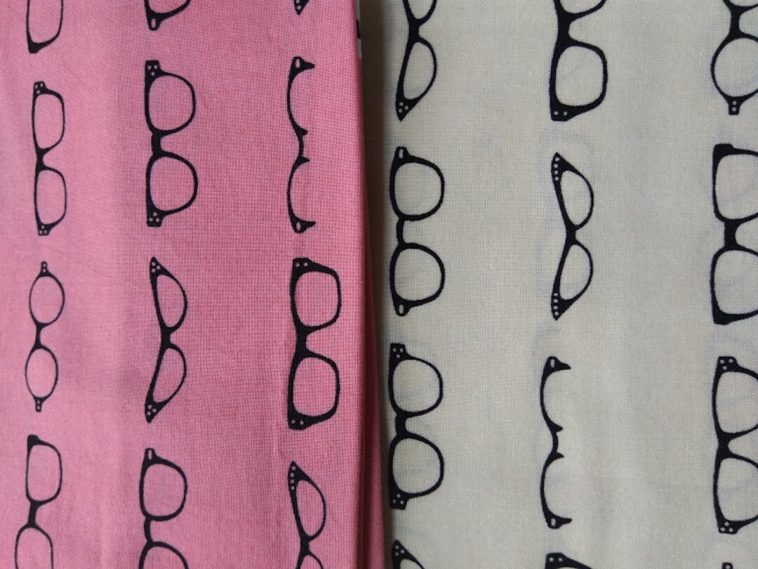 Cosa sono gli store occhiali multidot