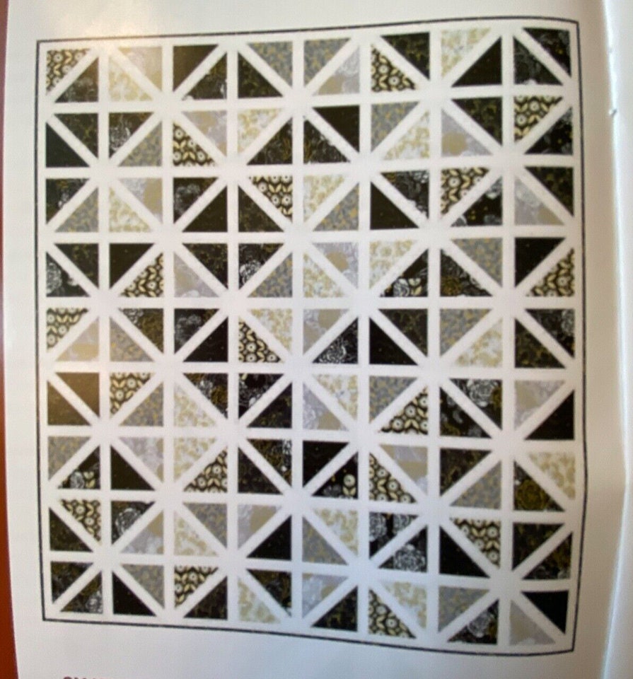 Wishwell - Etsy Österreich, image size:895x960