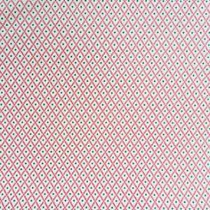 La Fete de Noel 1/2 Yard French General - 13624 12 - Moda Fabrics - 100% katoen