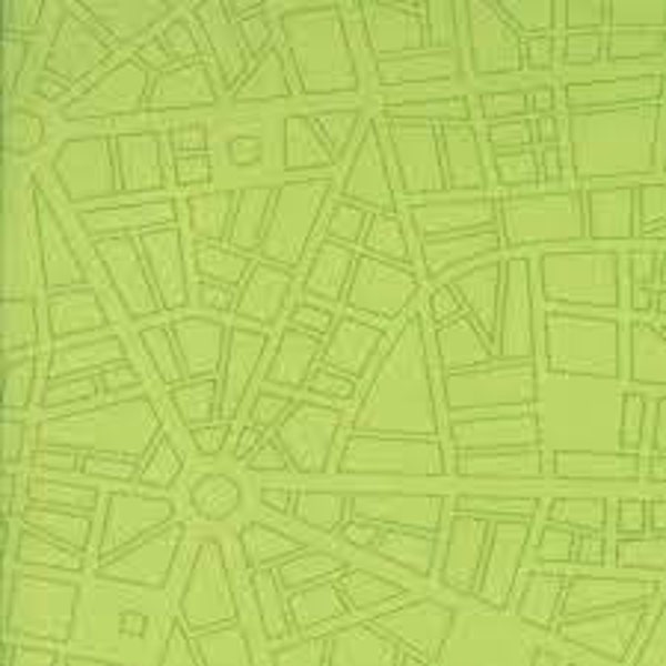 Barcelona Fabric - Etsy