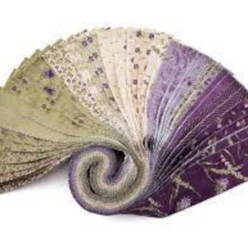 Jan Patek Pattern - Etsy