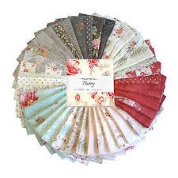 コットンリーフ×3 専用 美品 パラスパレス ijep リーフ柄コットンリネンロングワンピース