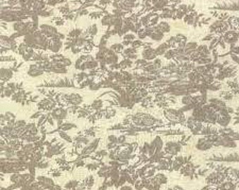 Little Black Dress Jelly Roll Basicgrey - Moda - OUT OF PRINT - Precut 100%  Cotton Strips - Black Brown Gray Floral Fabric - Etsy