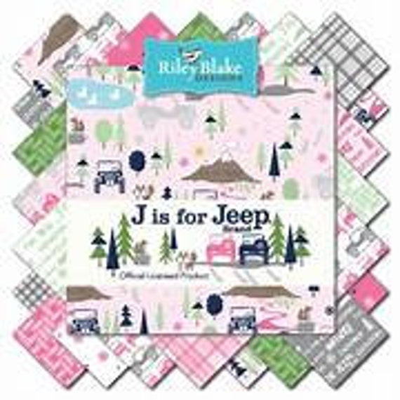 【JEEP】Quilting jumper Jeep Quilt Pattern - Etsy