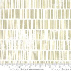 Buy Modern Chic Fabric Online In India Etsy India