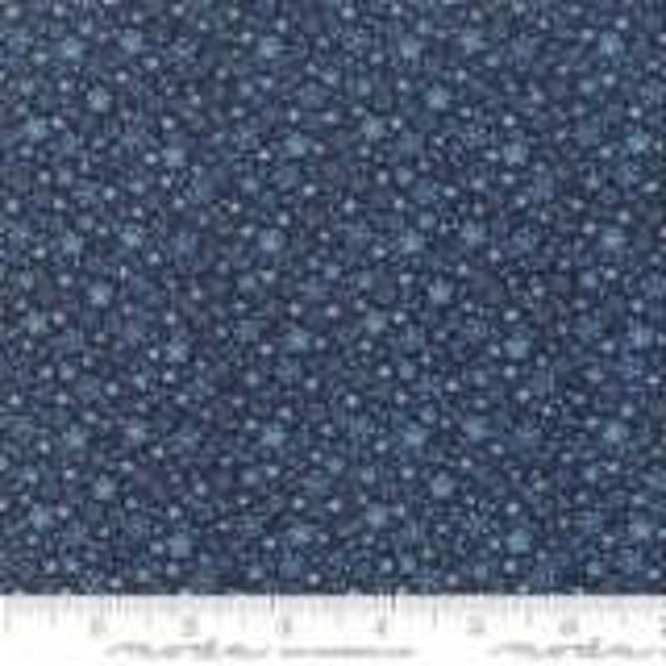 Biscuits and Gravy Etsy