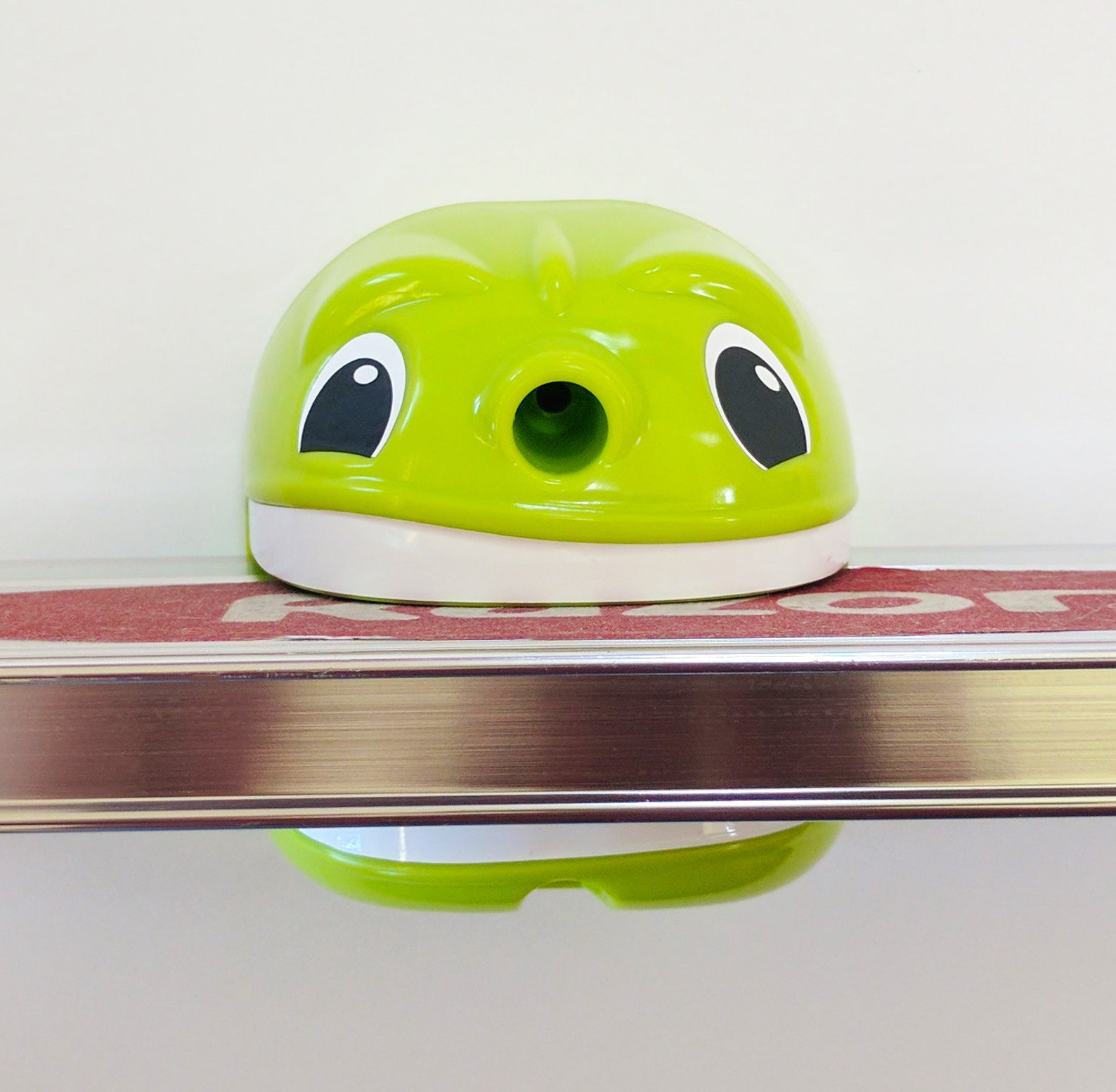 Kick Scooter Wall Mount, Scooter Holder, Scooter Garage Storage, Screws