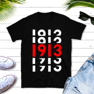 J13 1913 Delta Sigma Theta Soror SVG PNG Mockup inklusive