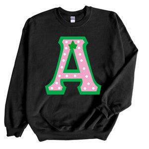 AKA 20 Pearls J15 Alpha Kappa Alpha Founders Day SVG PNG Mockup inbegrepen
