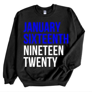 January 16 1920 ZPB Founders Day Zeta Phi Beta SVG PNG Mockup Included