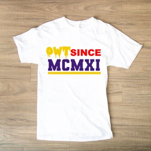 Owt Since MCMXI 1911 Omega Psi Phi Founders Day  SVG PNG Mockup Included