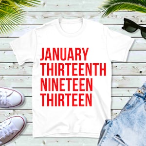 January 13 1913 DST Founders Day Delta Sigma Theta SVG PNG Mockup Included
