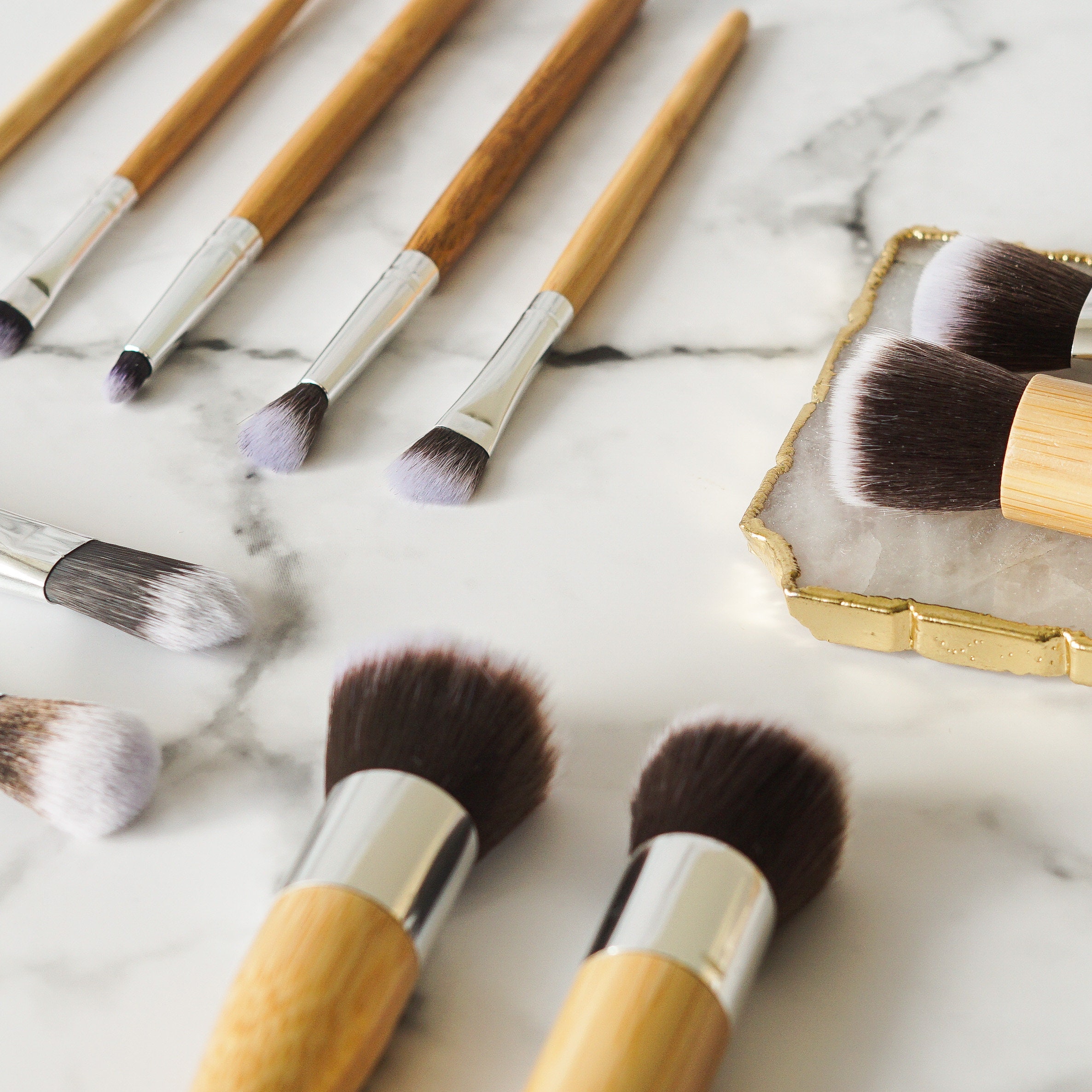 All 27+ Stock Photos i on beauty eco friendly bamboo collection Sharp All 27+ Stock Photos i on beauty eco friendly bamboo collection Sharp