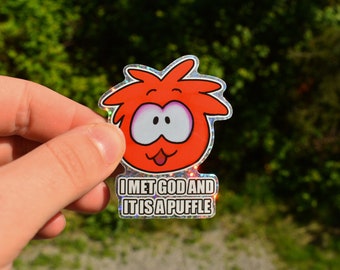 hoodie club penguin t shirt