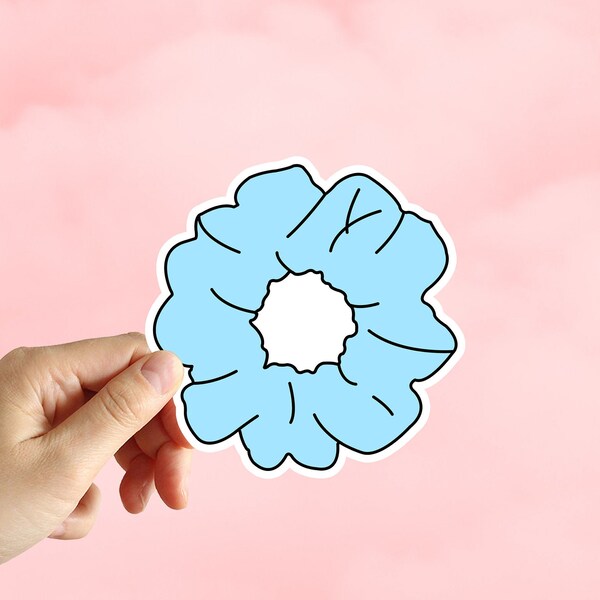 Laptop Stickers Etsy