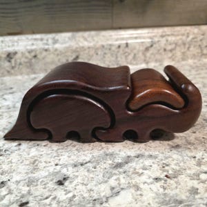 Fred Marilyn Buss - Etsy