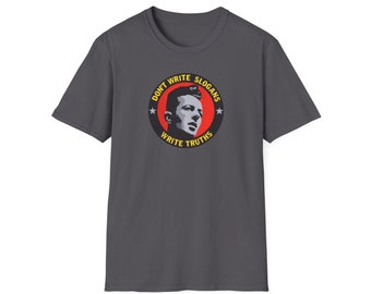 美品!! ヒステリックグラマー × ジョー・ストラマー Tシャツ サイズM ヴィンテージ ヒステリックグラマー ジョー・ストラマー Tシャツ