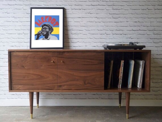 Jackpot/delroy Wilson - Etsy
