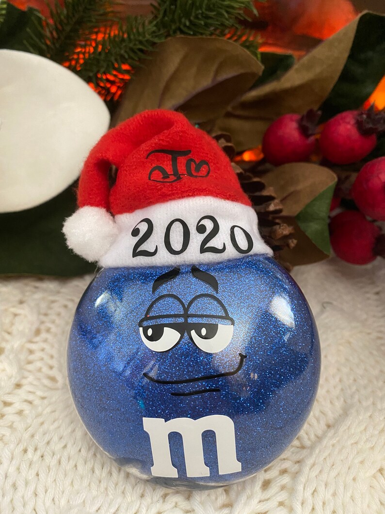 M M Personalized Ornaments Hand Made Inspired M And M Etsy m-m-personalized-ornaments-hand-made-inspired-m-and-m-etsy