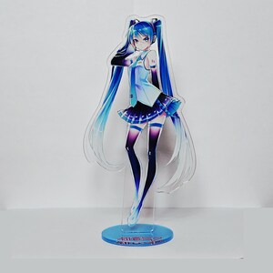 エルマクリア5本 楽天市場】ディズニー アナと雪の女王 クリアファイル A4 5ポケット 5P