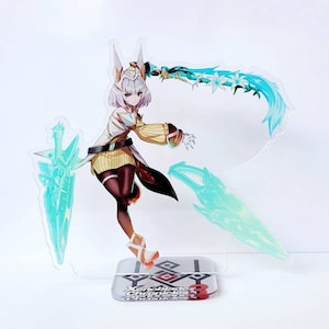 Xenoblade 2 Nia フィギュア ゼノブレイド2 ニア hqdefault.jpg