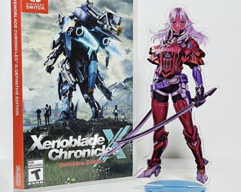 エルマクリア3本 il_340x270.7058687353_5v3o.jpg