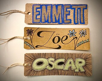 Jessica Name Art Etsy Jessica Name Art Etsy