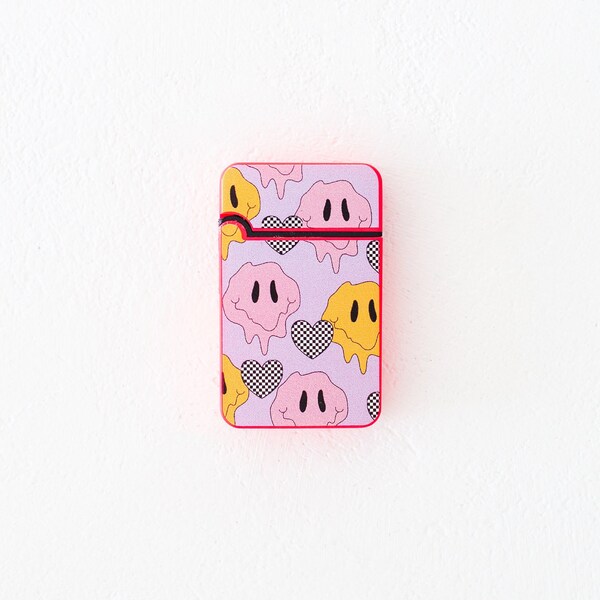 Cute Lighter Etsy