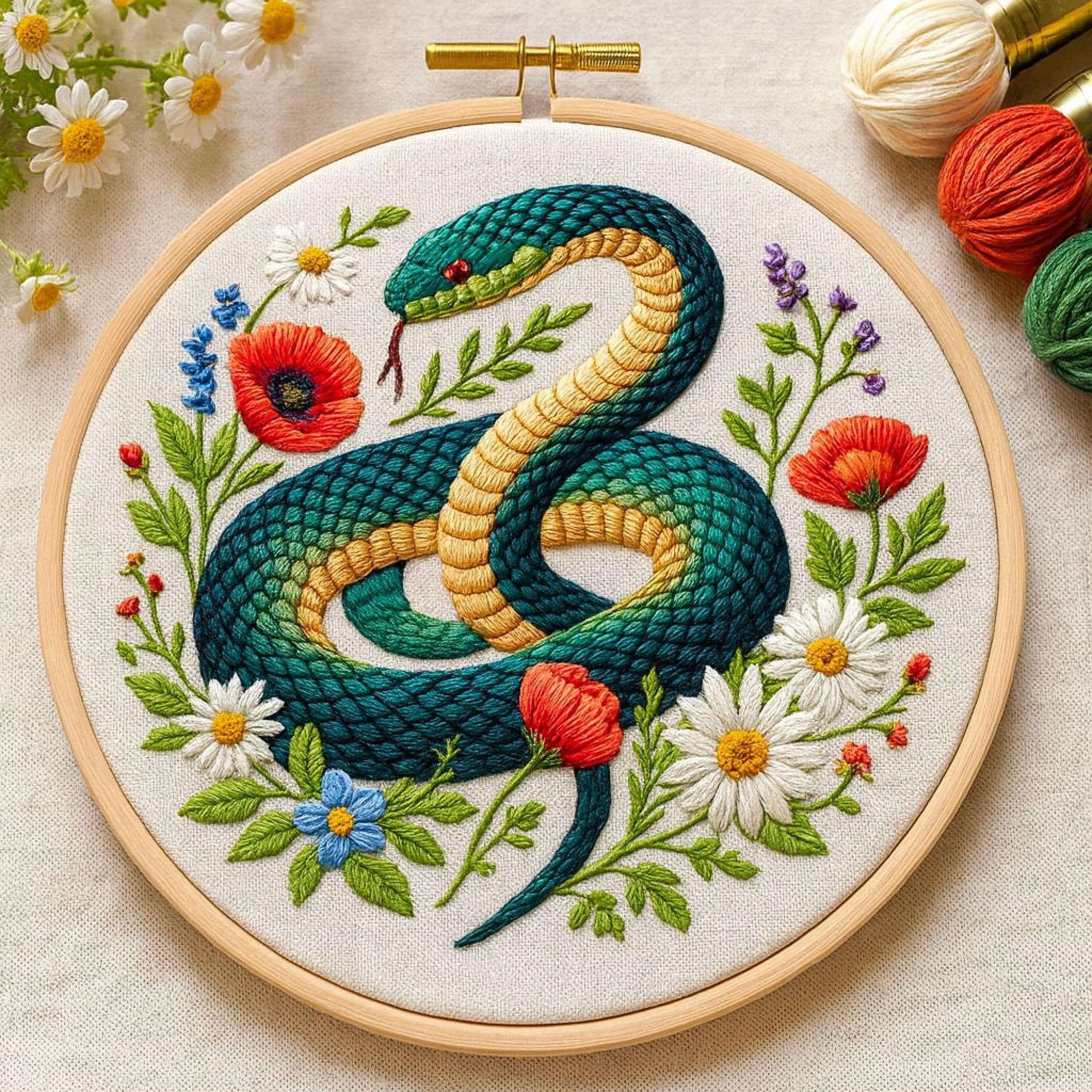 RAIZO ベルベット スカジャン 蛇刺繍 蛇 刺繍 RAIZO ベルベット スカジャン 蛇刺繍 TAILOR TOYO 港商SP