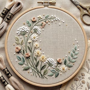 Op de afbeelding: Een witte keramische mok met een zwart handvat en de tekst "But First, Coffee" in een vetgedrukte, zwarte letter. De mok staat op een houten oppervlak. De mok is ongeveer 10 cm hoog.