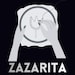 ZAZARITA store logo