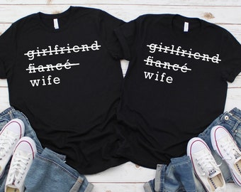 Sex Couple Shirts - Etsy