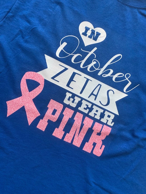 zeta phi beta business attire