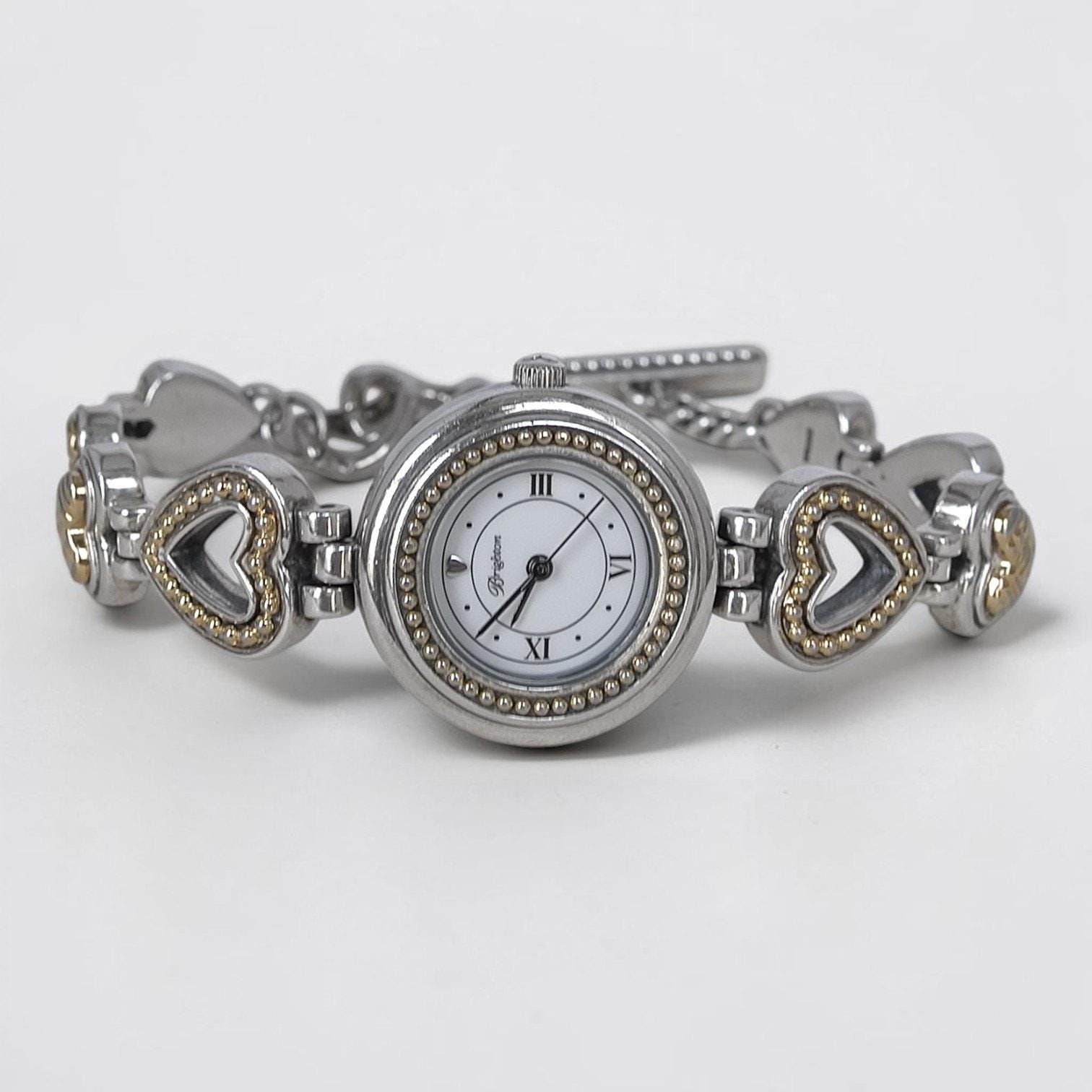 Genoa Jewelry - Etsy UK display picture 1