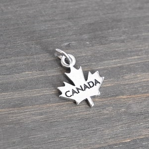 I LOVE NY ネックレス 　charm　シルバー　ビンテージ SJC I LOVE NY ネックレス charm シルバー ビンテージ SJC 14k Gold