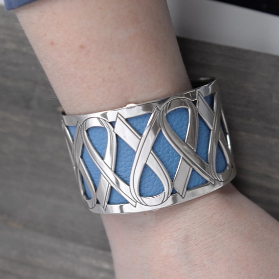 Brighton cuff bracelets discount