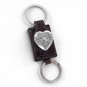 Brighton Croc - Etsy display picture 2